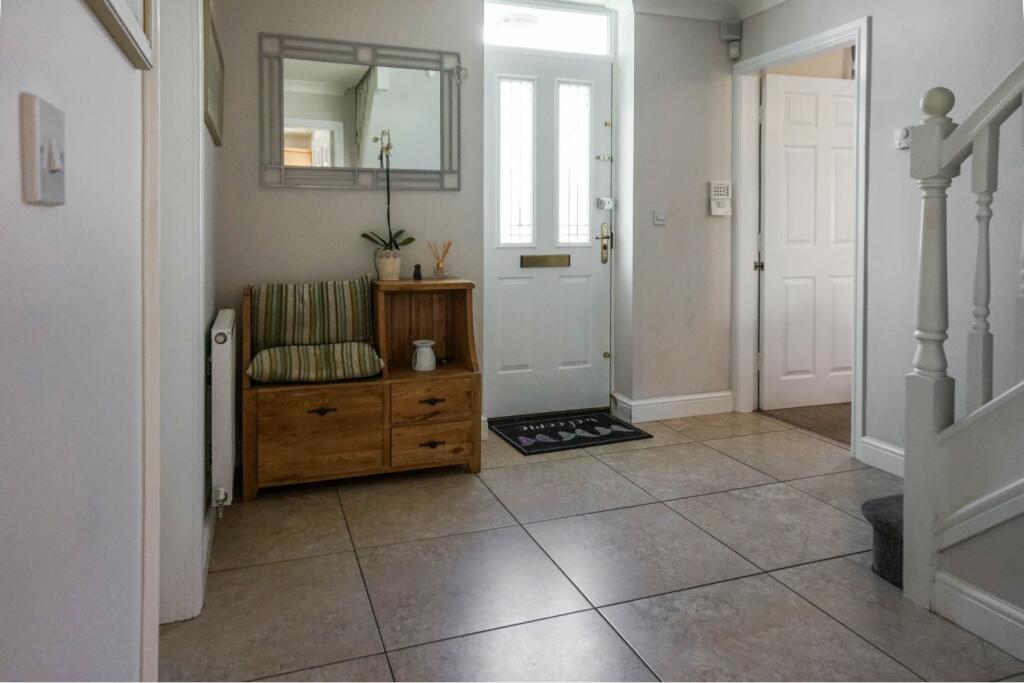 Additional image 6 of Agincourt Drive, Bingley, BD16