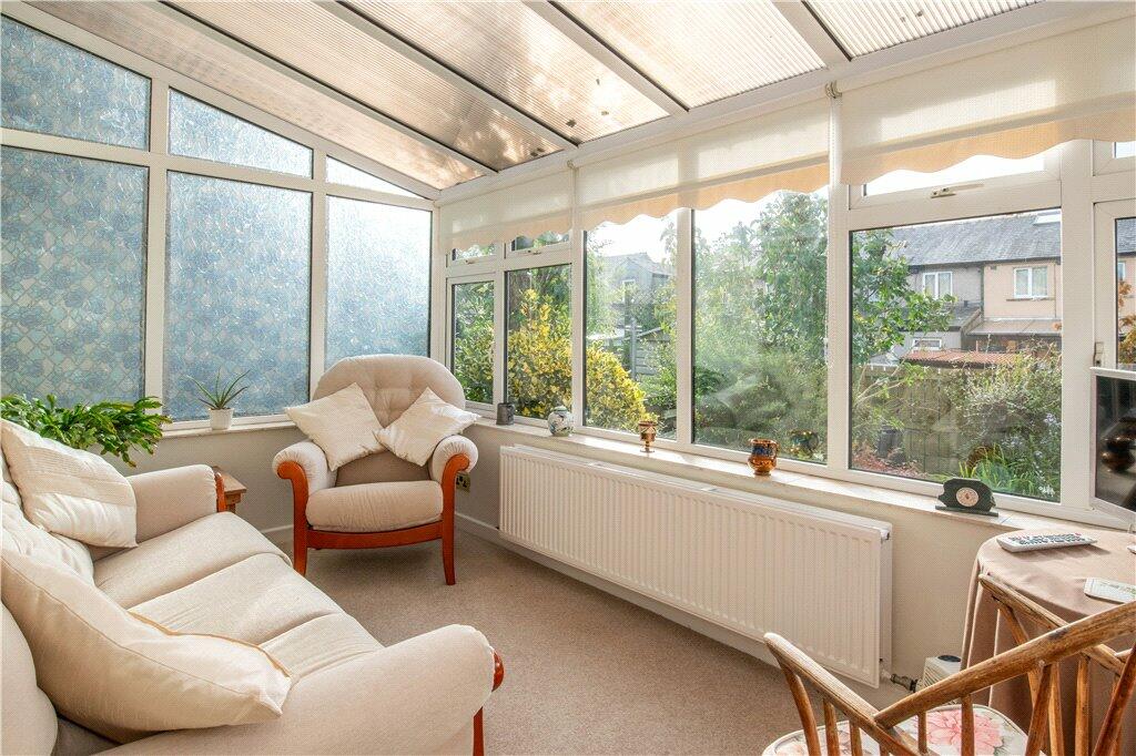 Additional image 6 of Sandholme Close, Giggleswick, Settle, North Yorkshire, BD24