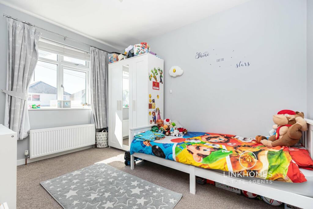 Additional image 15 of Dorchester Road, Oakdale, BH15