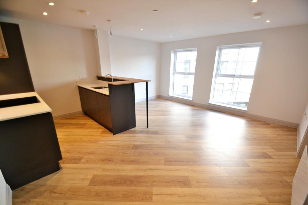 Additional image 4 of Lower Parkstone