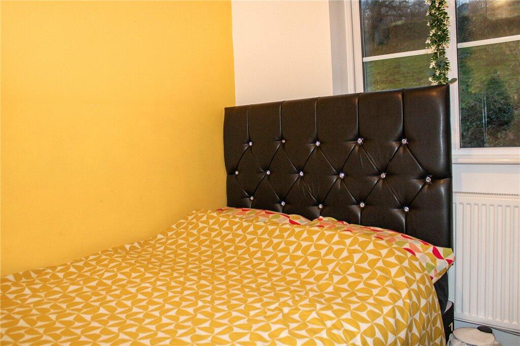 Additional image 9 of Beech Tree Close, Keighley, BD21