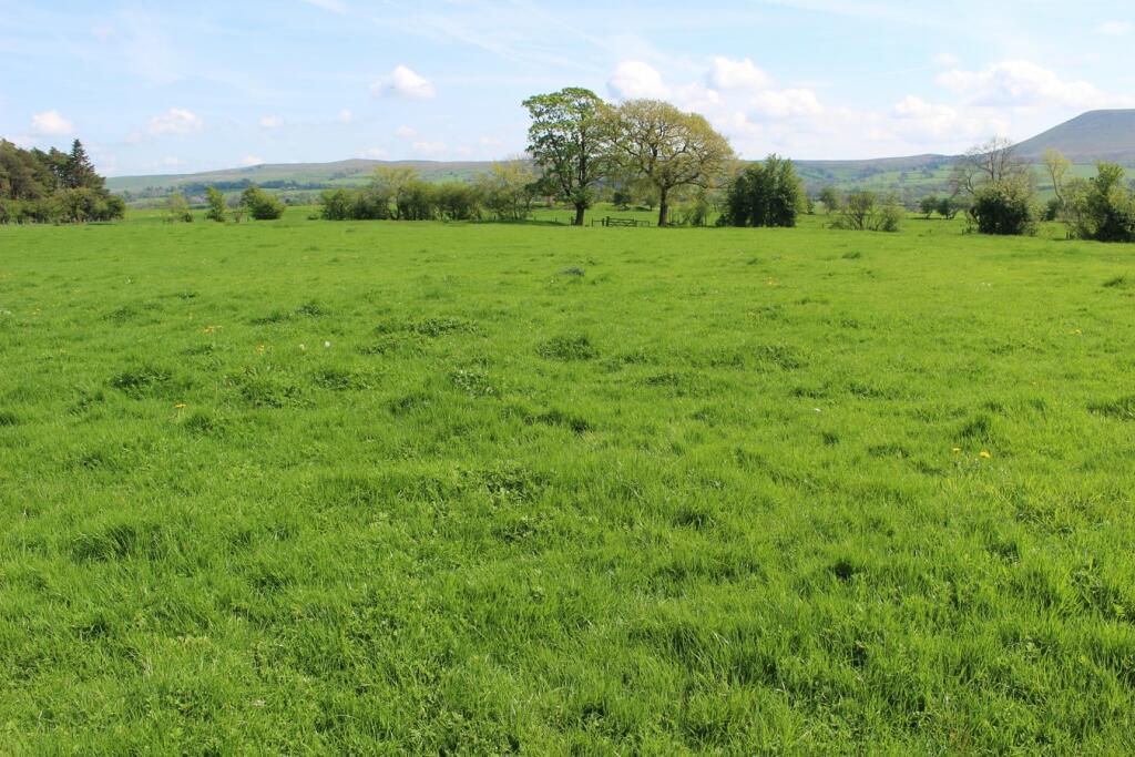 Additional image 9 of Gisburn Road, Sawley, Clitheroe, BB7