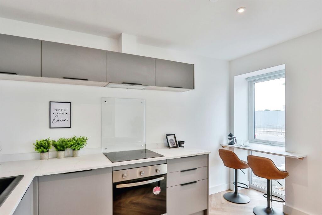 Additional image 12 of Jefferson Avenue, Poole