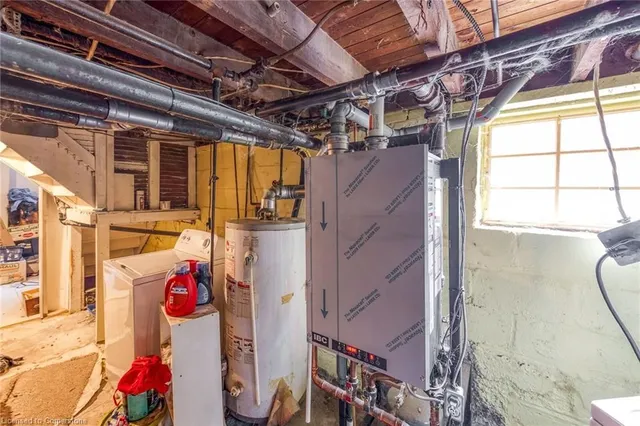 Additional image 8 of 356 Cumberland Ave