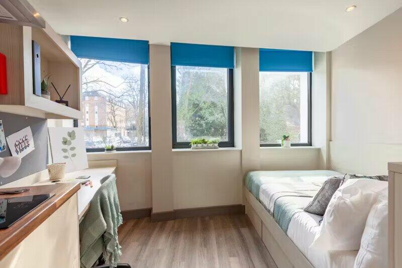 Additional image 5 of St Peters Road, BOURNEMOUTH