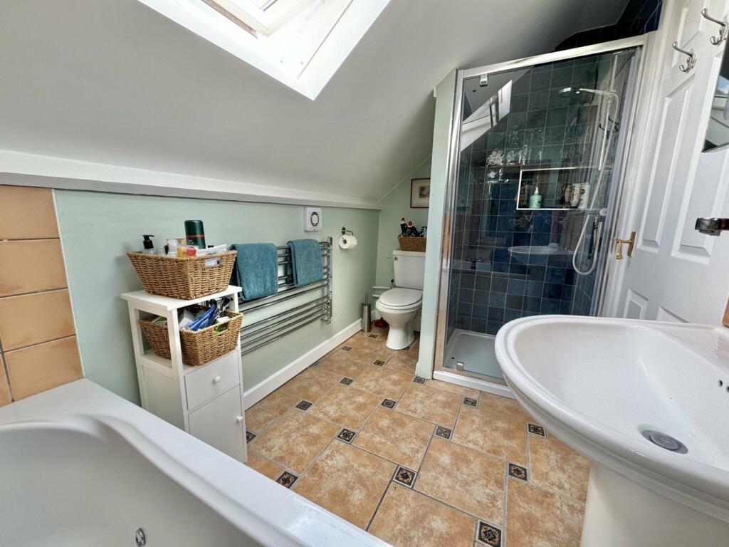 Additional image 14 of Lulworth Avenue, Hamworthy, Poole, BH15