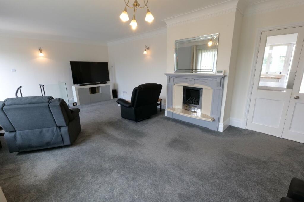 Additional image 3 of 51 Skipton Road, Foulridge, BB8