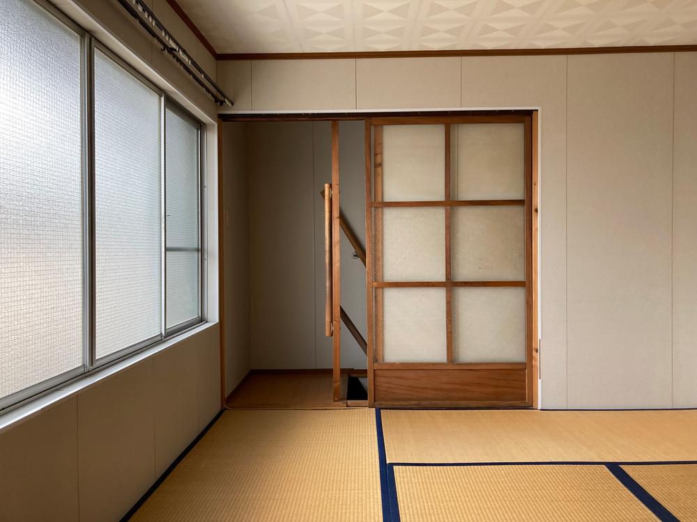 Additional image 14 of Kashino-kami-kashiwano-cho, Kita-ku, Kyoto-shi, Kyoto Prefecture