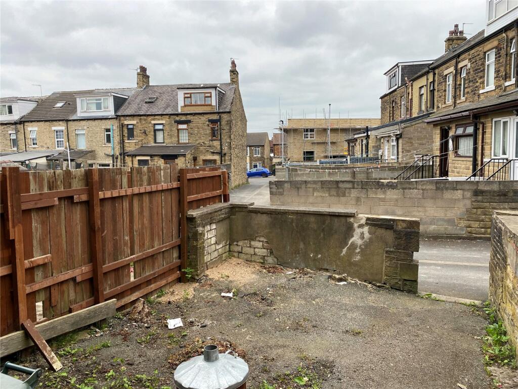 Additional image 20 of Marsh Street, Marshfield, Bradford, BD5
