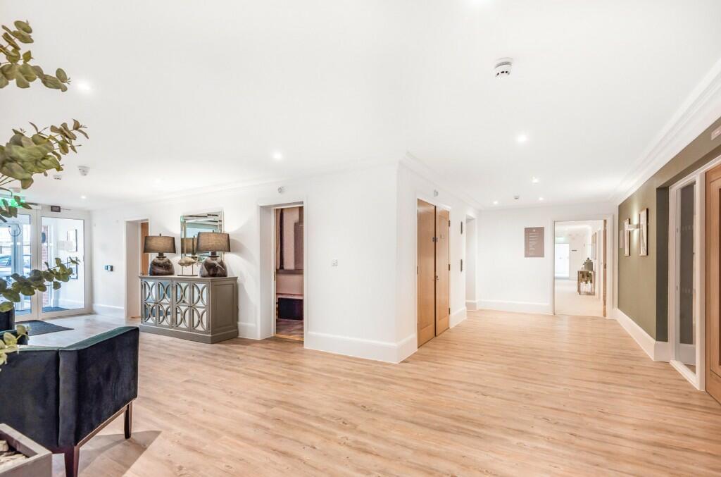 Additional image 8 of Sandbanks Road, Poole, Dorset, BH14