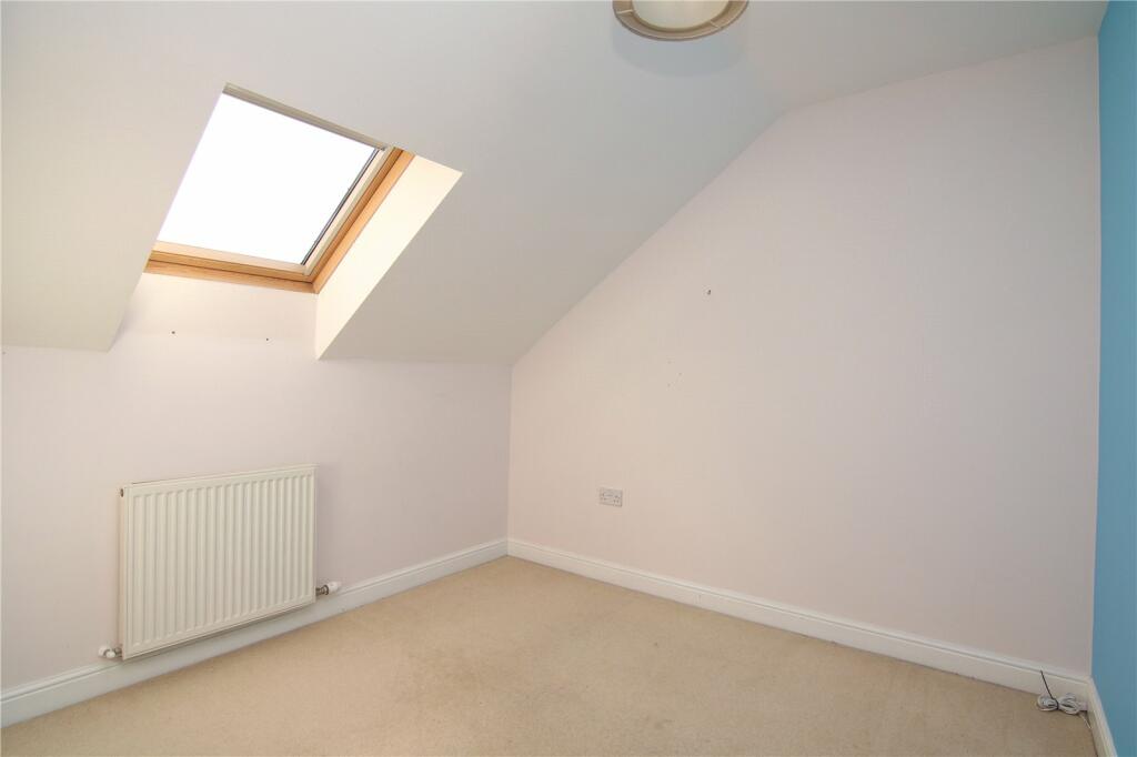 Additional image 8 of Wayside Mews, Silsden, BD20