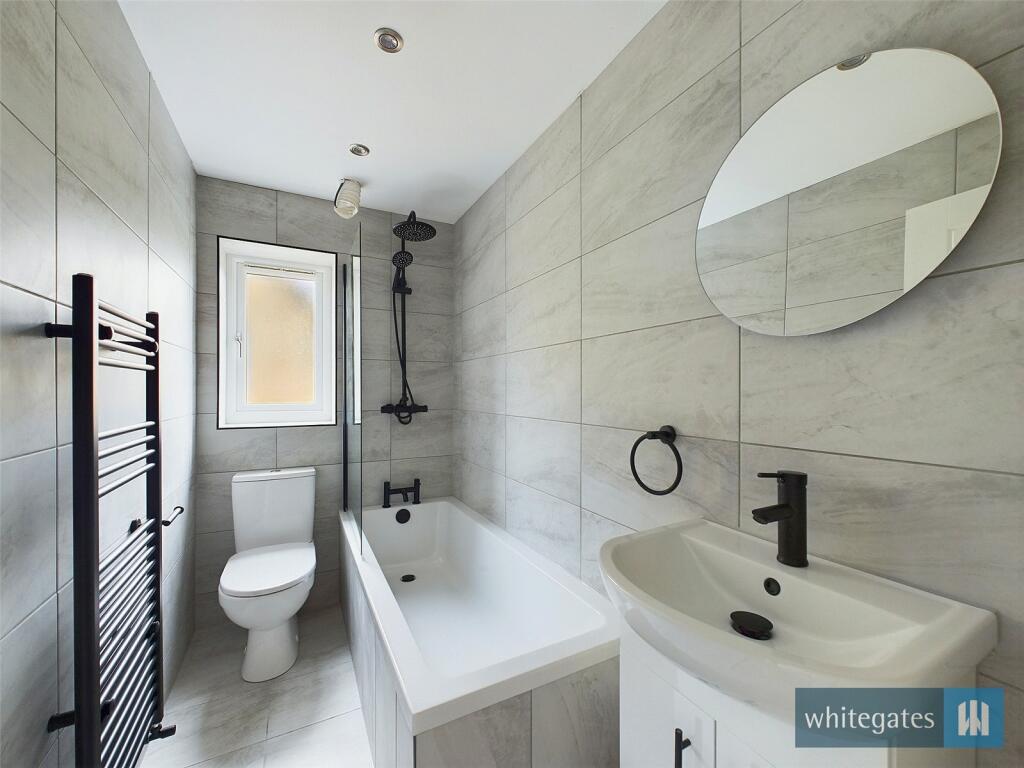 Additional image 8 of Woodsley Fold, Thornton, Bradford, West Yorkshire, BD13