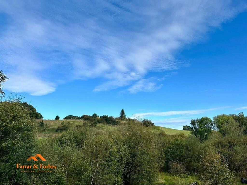 Additional image 34 of The Old Sidings, Foulridge, Colne