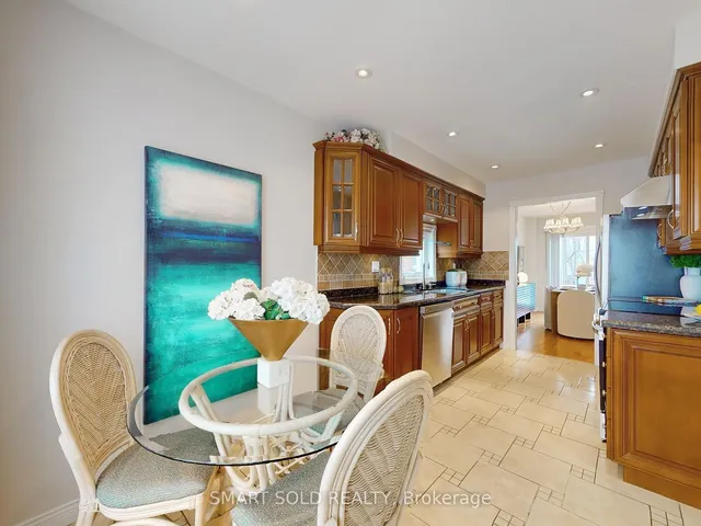 Additional image 6 of 633 Four Winds Way