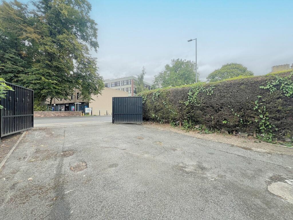 Additional image 24 of Great Horton Road, Great Horton, Bradford, BD7