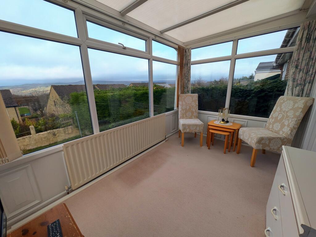 Additional image 13 of Dale View Road, Keighley, BD21