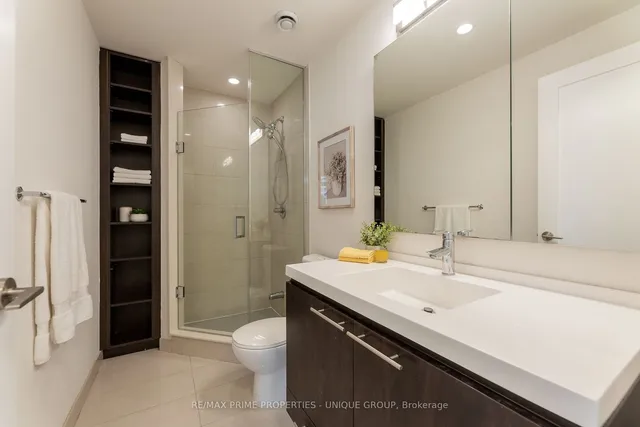 Additional image 17 of 25 Broadway Ave Unit 2003