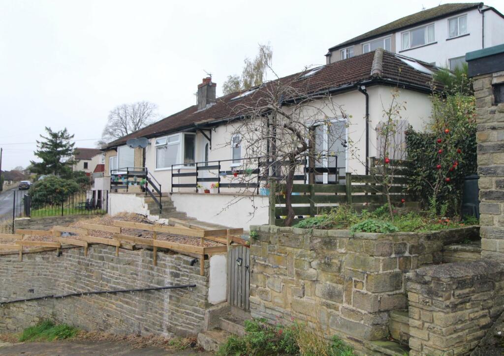 Additional image 16 of Dunkirk Rise, Riddlesden, Keighley, BD20