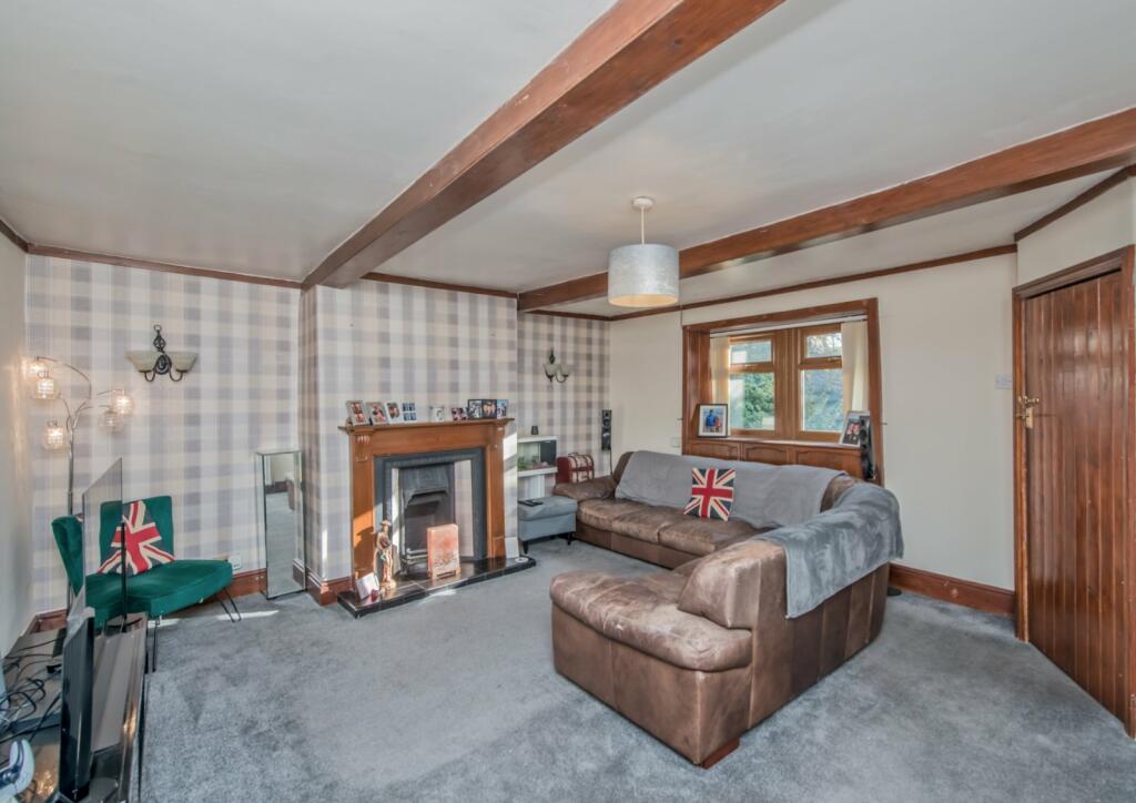 Additional image 14 of Town Street, Birkenshaw, Bradford, West Yorkshire, BD11