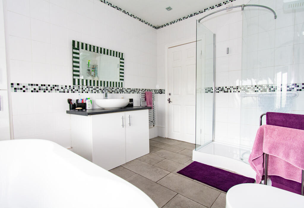 Additional image 13 of HILL VIEW RD, By The Paddocks