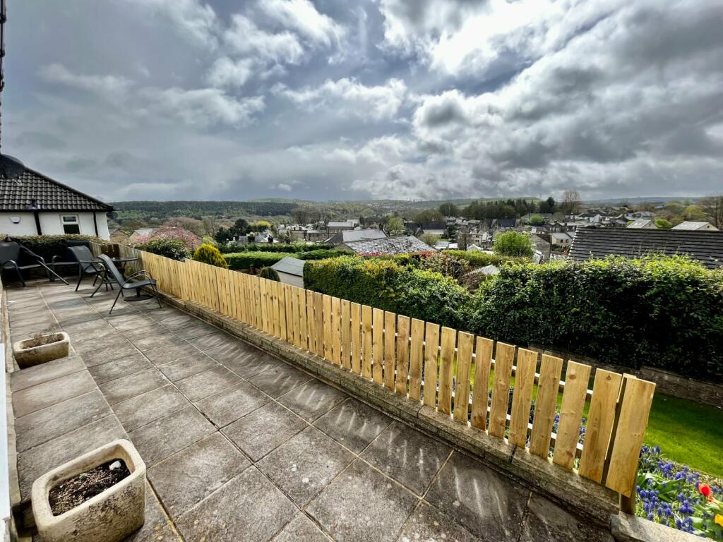 Additional image 17 of Moor Edge, Harden, Bingley, West Yorkshire, BD16