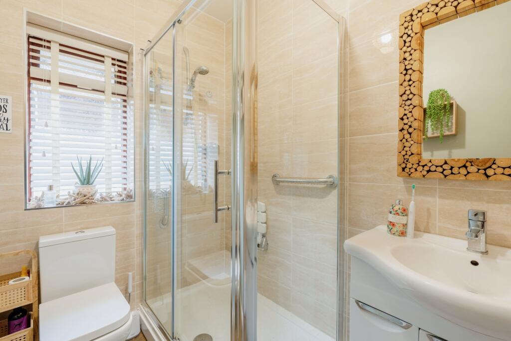 Additional image 12 of The Meadows, Colne, Lancashire, BB8