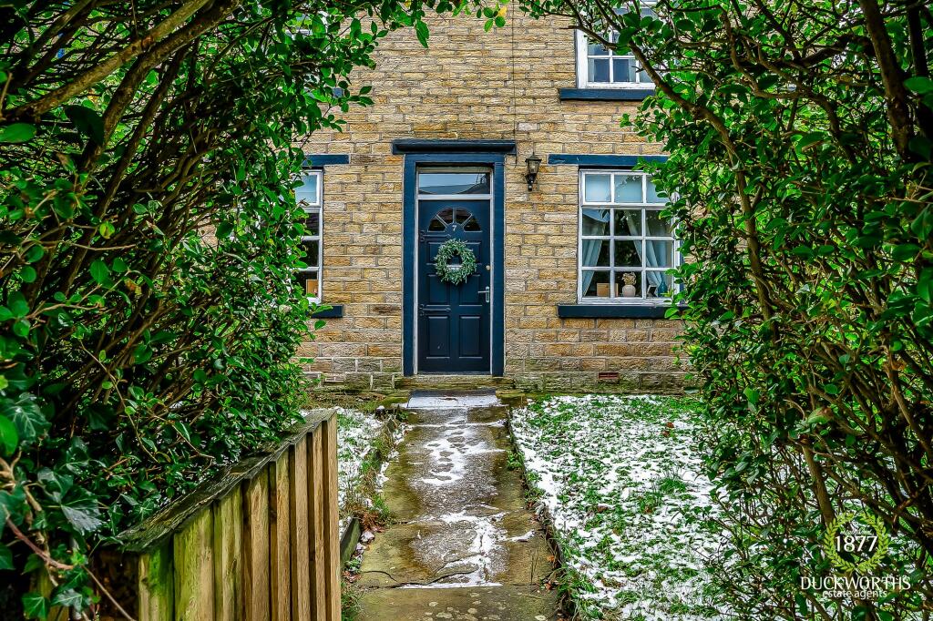 Additional image 24 of Mountain Lane, Accrington, BB5