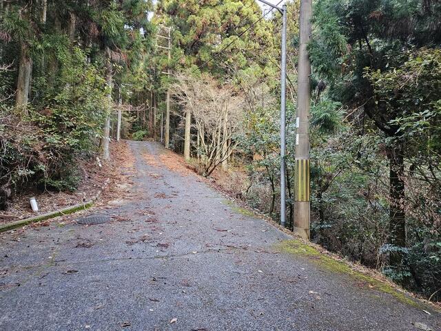 Additional image 6 of Oaza Oishi, Aridagawa-machi, Arida-gun, Wakayama Prefecture