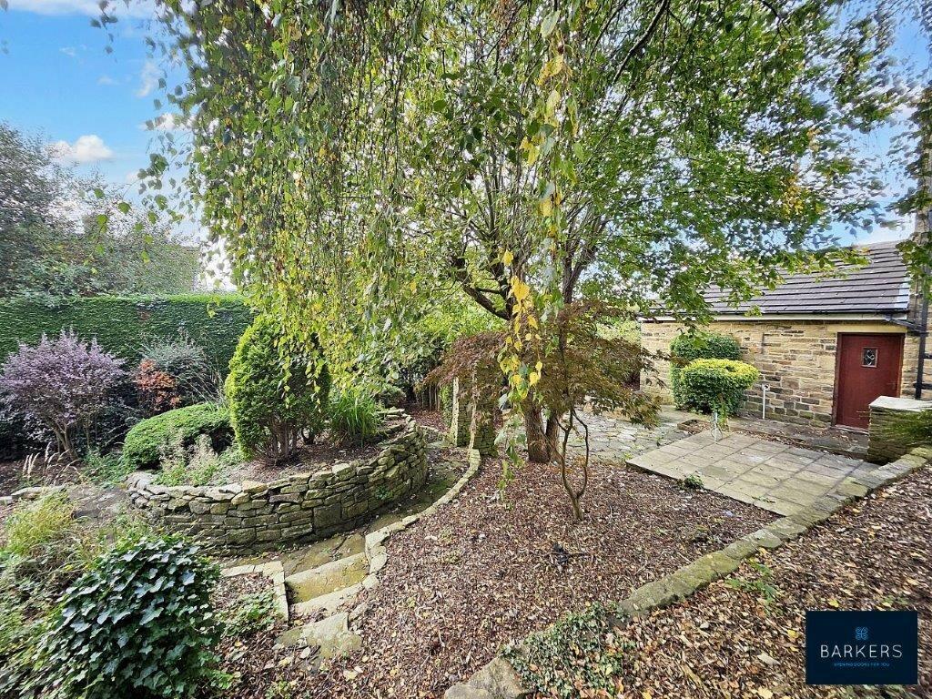 Additional image 14 of Green Lane, Wyke, Bradford