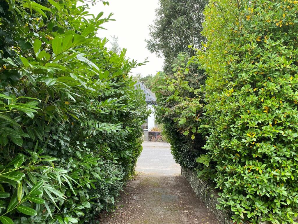 Additional image 12 of Alton Road, Lower Parkstone, BH14