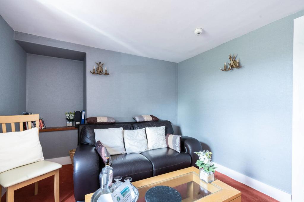 Additional image 5 of Craiglea Hillside Road, Braemar, AB35 5YU