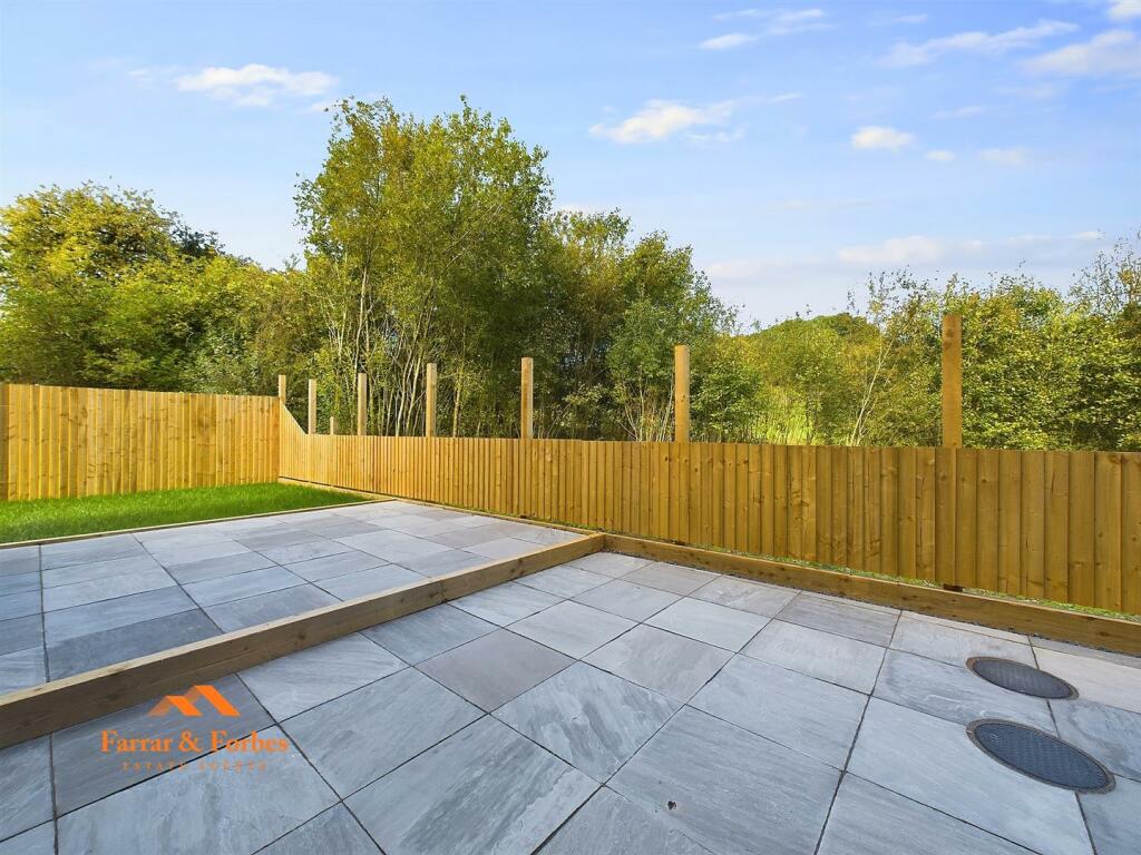 Additional image 36 of The Old Sidings, Foulridge, Colne