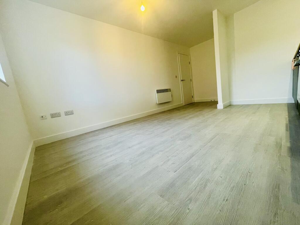 Additional image 4 of Bingley Road, Bradford