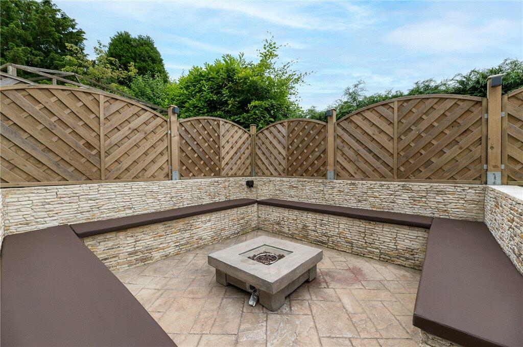 Additional image 36 of West Way, Bradford, West Yorkshire, BD9