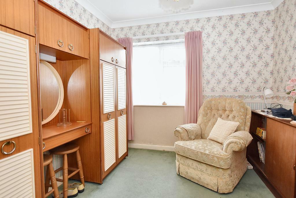 Additional image 8 of Church Close, Waddington, BB7 3HX