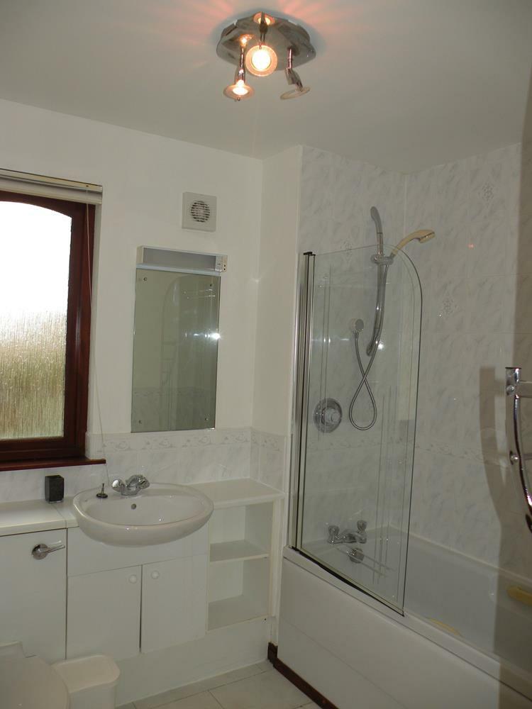 Additional image 15 of Wellside Place, Kingswells, AB15