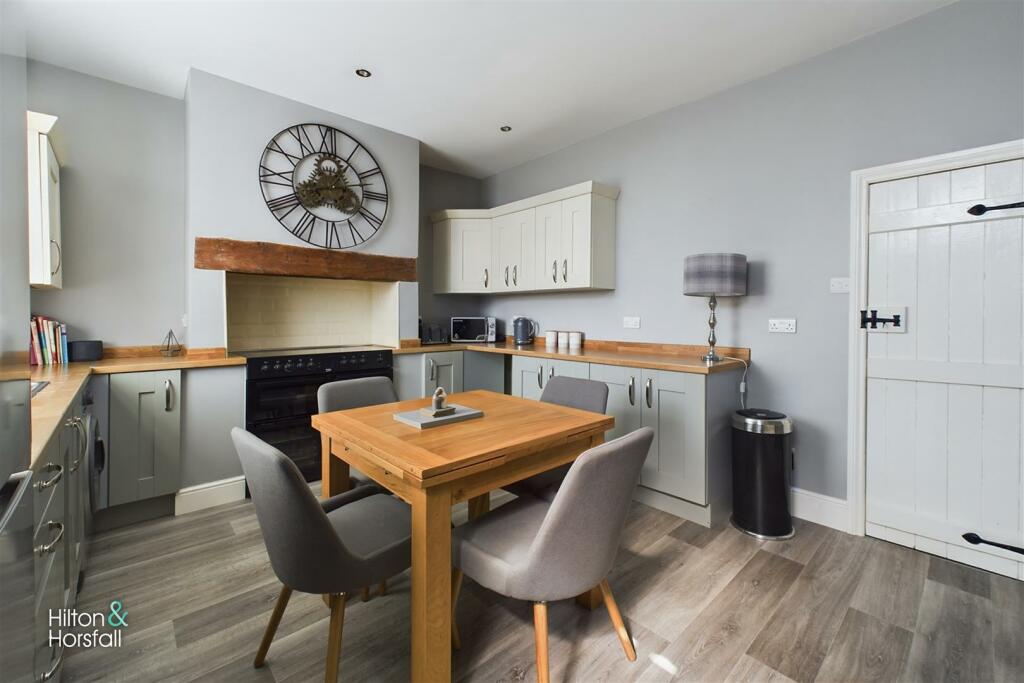Additional image 5 of Emmott Lane, Laneshawbridge