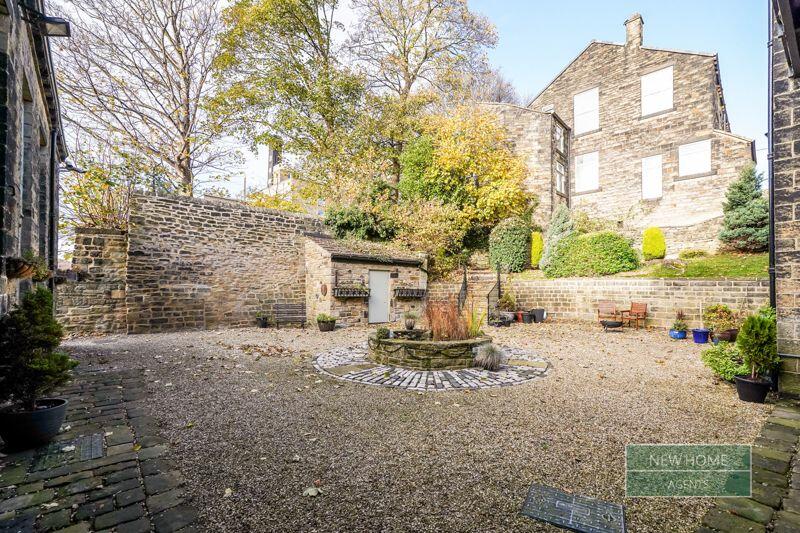 Additional image 26 of Park School Mews, Lime Street, Bingley, BD16 4RX