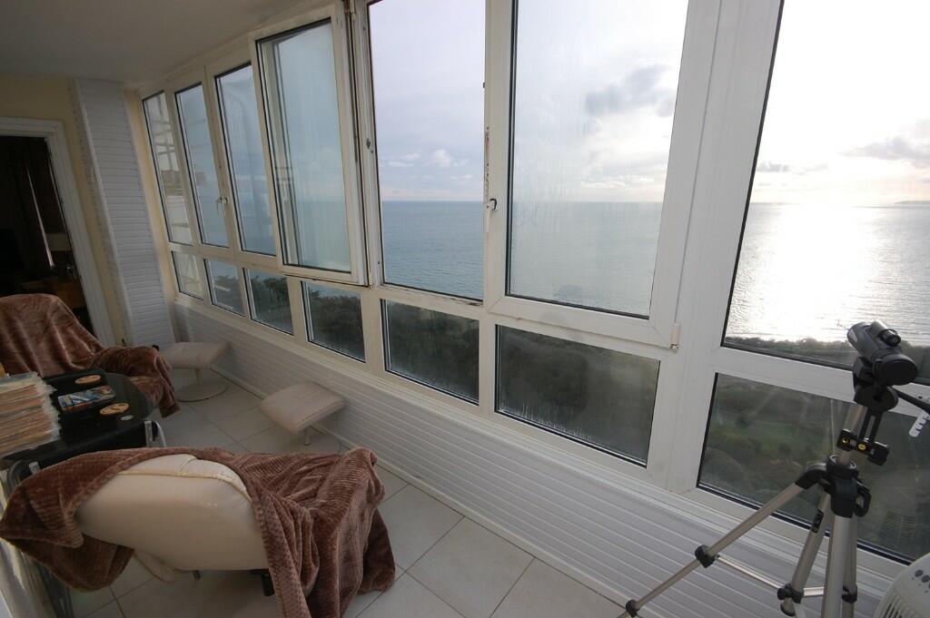 Additional image 7 of Manor Road, Bournemouth, Dorset, BH1