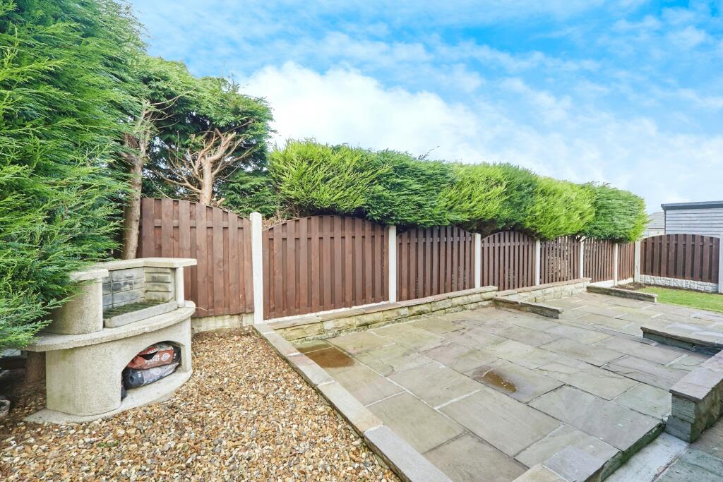 Additional image 19 of Westminster Gardens, Bradford, BD14