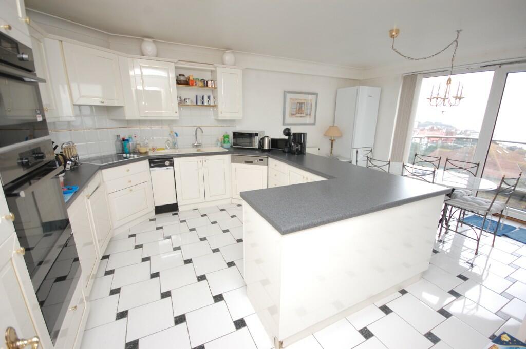 Additional image 8 of Manor Road, Bournemouth, Dorset, BH1