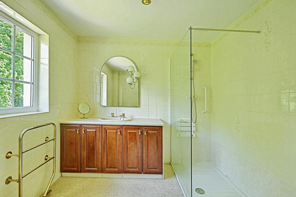 Additional image 28 of The Narrows, Harden, Bingley, BD16