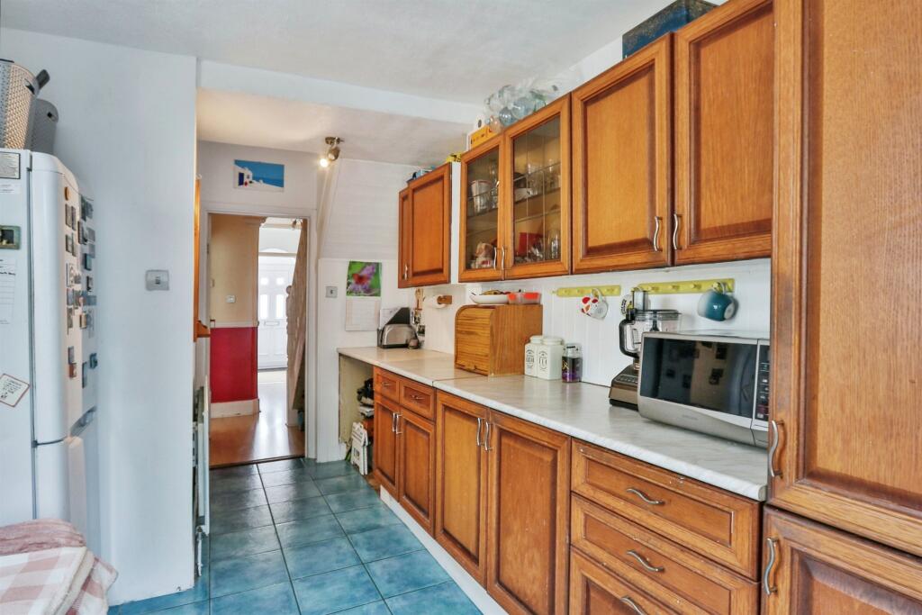 Additional image 15 of Emerson Road, Poole