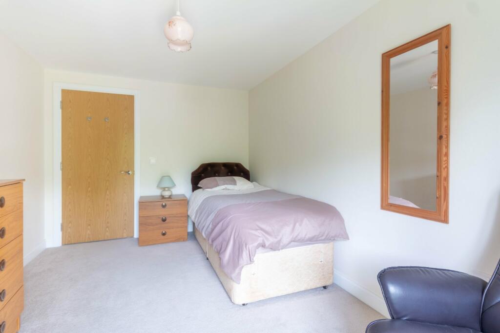 Additional image 13 of Keighley Road, Bingley, West Yorkshire, BD16