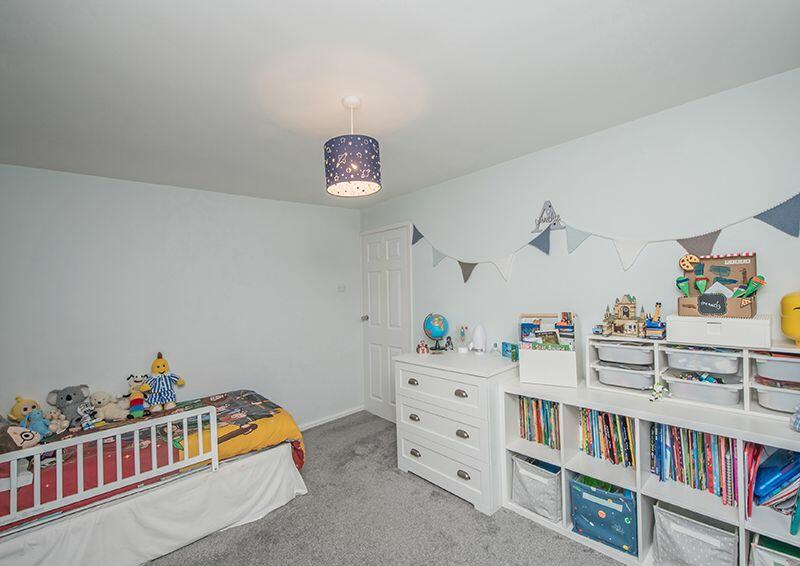 Additional image 21 of Baddeley Gardens, Thackley,