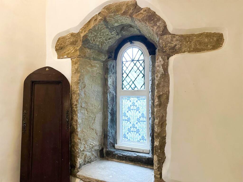 Additional image 15 of Glen Lee Lane, Keighley