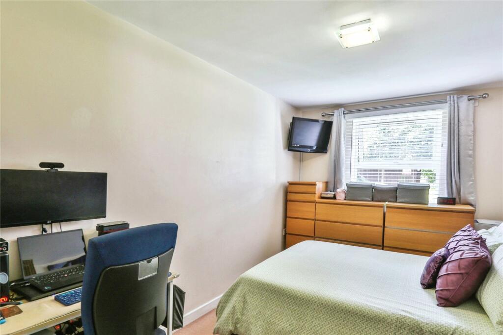 Additional image 13 of Alton Road, Bournemouth, BH10