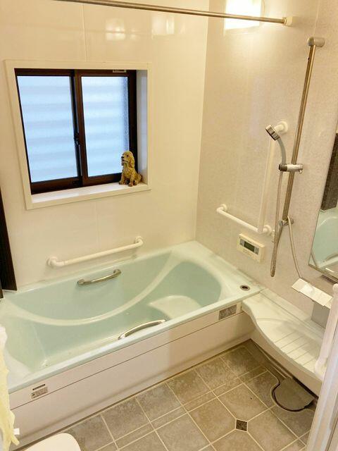 Additional image 4 of Hagiwara, Gotemba City, Shizuoka Prefecture