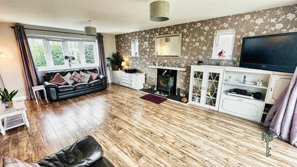 Additional image 5 of Burbidge Close, Lytchett Matravers, Poole