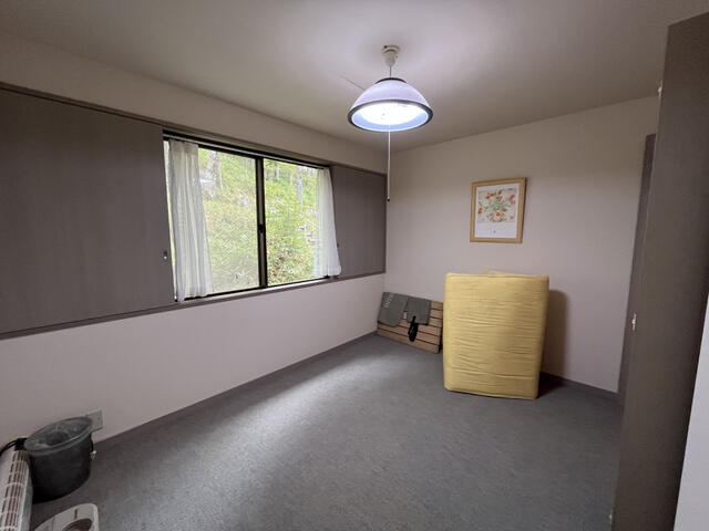 Additional image 3 of Kitayama, Chino City, Nagano Prefecture